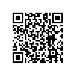 RNC60H47R0DSB14 QRCode