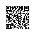 RNC60H4811BSB14 QRCode