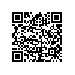 RNC60H4870BSRE6 QRCode