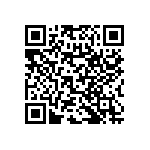 RNC60H4870FSB14 QRCode