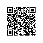 RNC60H4871DSB14 QRCode