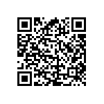 RNC60H4871FRB14 QRCode