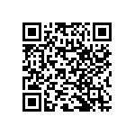 RNC60H4871FSR36 QRCode