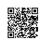 RNC60H4872FSB14 QRCode