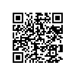 RNC60H4873FSR36 QRCode