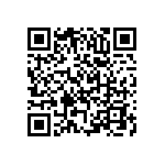 RNC60H48R0FSB14 QRCode