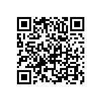 RNC60H4931BSB14 QRCode