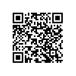 RNC60H4990FSRE6 QRCode