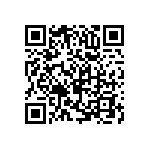 RNC60H4991BSRE6 QRCode