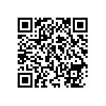 RNC60H4991DSB14 QRCode