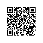 RNC60H4991FRBSL QRCode