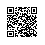 RNC60H4992BSRE6 QRCode