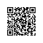 RNC60H4992DRRE6 QRCode