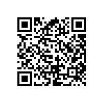 RNC60H4992FRRE6 QRCode