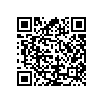 RNC60H4992FSB14 QRCode