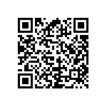 RNC60H4993BSR36 QRCode