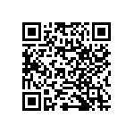 RNC60H4993FMR36 QRCode