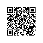 RNC60H49R5FSB14 QRCode