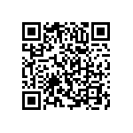 RNC60H49R9BSRE6 QRCode