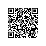 RNC60H49R9DSB14 QRCode