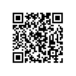 RNC60H5003FSB14 QRCode