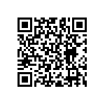 RNC60H5050BSB14 QRCode