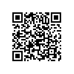 RNC60H5051BSB14 QRCode