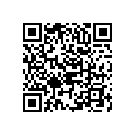 RNC60H5052DSB14 QRCode