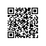 RNC60H50R0BSB14 QRCode