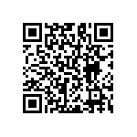 RNC60H50R5BPR36 QRCode