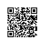 RNC60H50R5BPRE6 QRCode