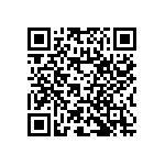 RNC60H5100BSRE6 QRCode