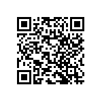 RNC60H5101BSB14 QRCode