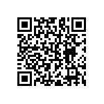 RNC60H5103BSB14 QRCode