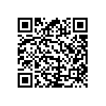 RNC60H5111BSB14 QRCode