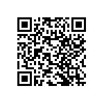 RNC60H5111FSB14 QRCode