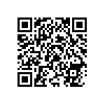 RNC60H5170DSB14 QRCode