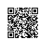 RNC60H5171DSB14 QRCode