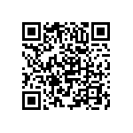 RNC60H5172DSRE6 QRCode