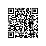 RNC60H5173DSB14 QRCode