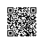 RNC60H5232FSR36 QRCode