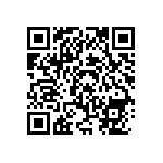 RNC60H5303DSB14 QRCode