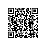 RNC60H5360FSB14 QRCode