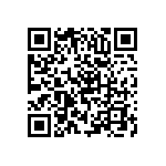 RNC60H5360FSRE6 QRCode