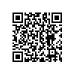 RNC60H5361BSB14 QRCode