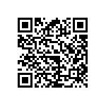 RNC60H53R6FSB14 QRCode