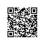 RNC60H5421DSB14 QRCode