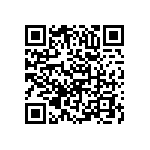 RNC60H5491FRBSL QRCode