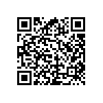 RNC60H5491FSR36 QRCode