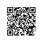 RNC60H5493FRB14 QRCode